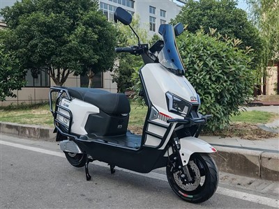 Ucuz Scooter 50km Uzun Menzilli 800W Yetişkin Elektrikli, Motosiklet Scooter