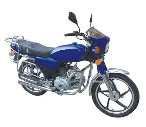 Yeni Elektrikli Motosikletler En Hızlı Elektrikli Motosiklet