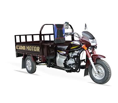 High Quality Tricycle For Adults