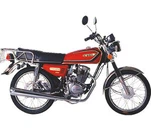 Yetişkinler İçin En İyi Elektrikli Off Road Motosikleti